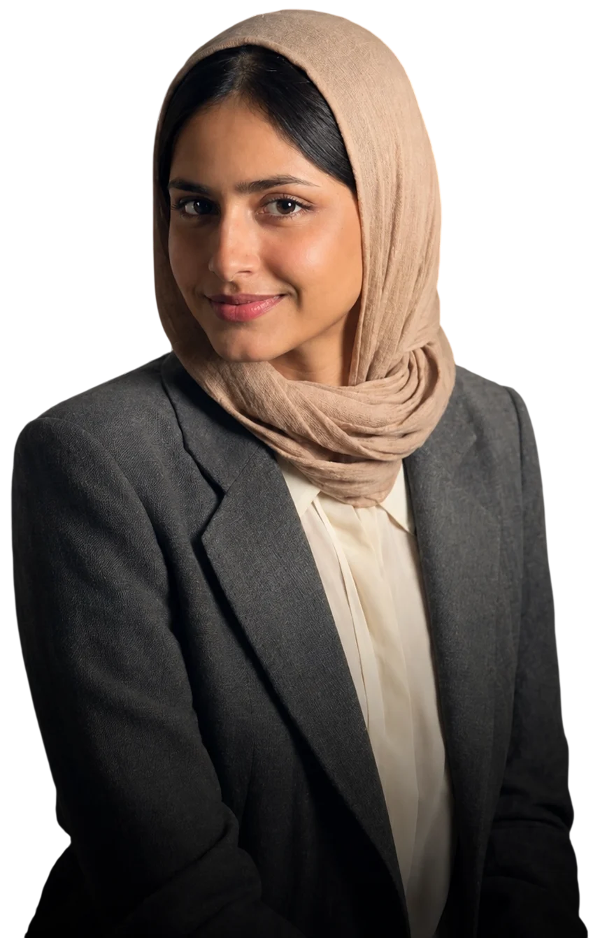 Best digital marketing strategist in Kerala