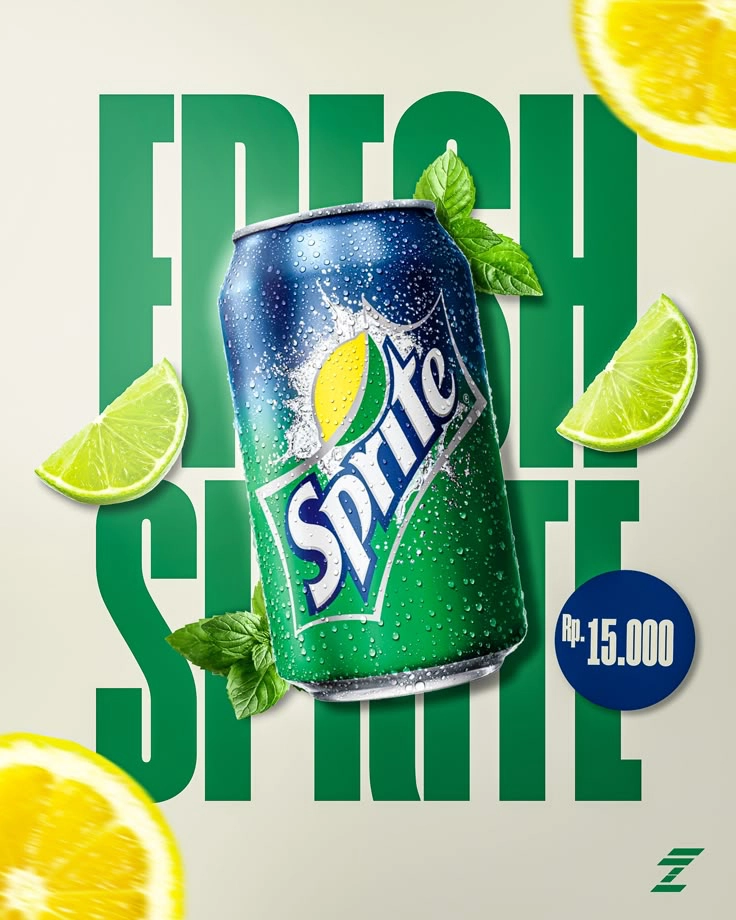 Creative design