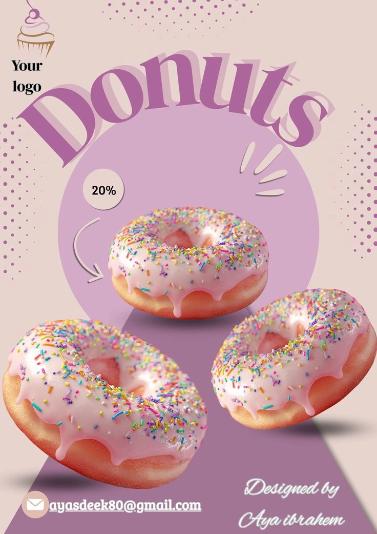 Graphical design