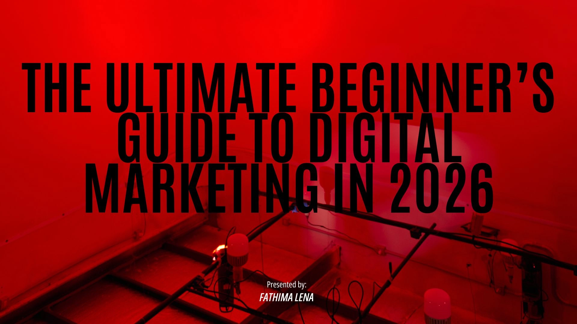 Best Digital Marketing in Calicut