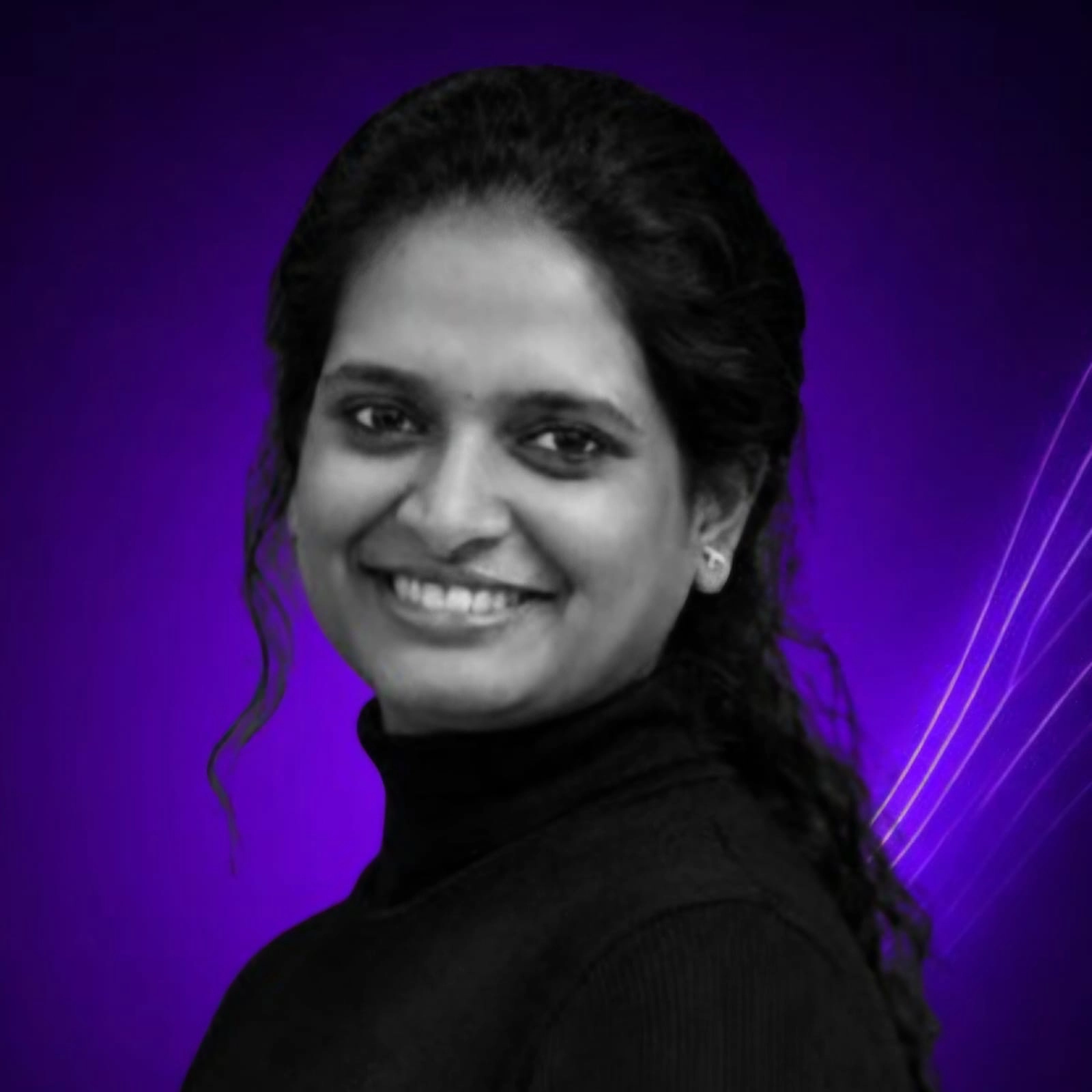 Digital marketer in Calicut